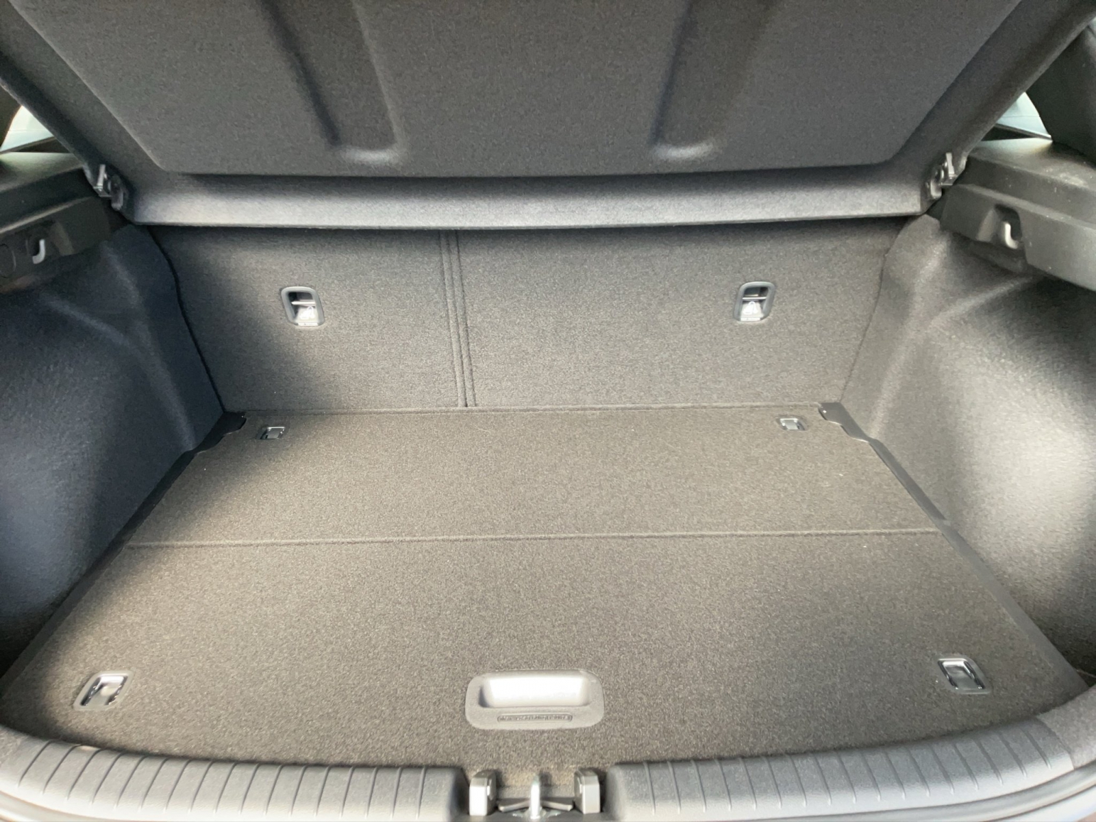 Kia cee'd – Bild 18
