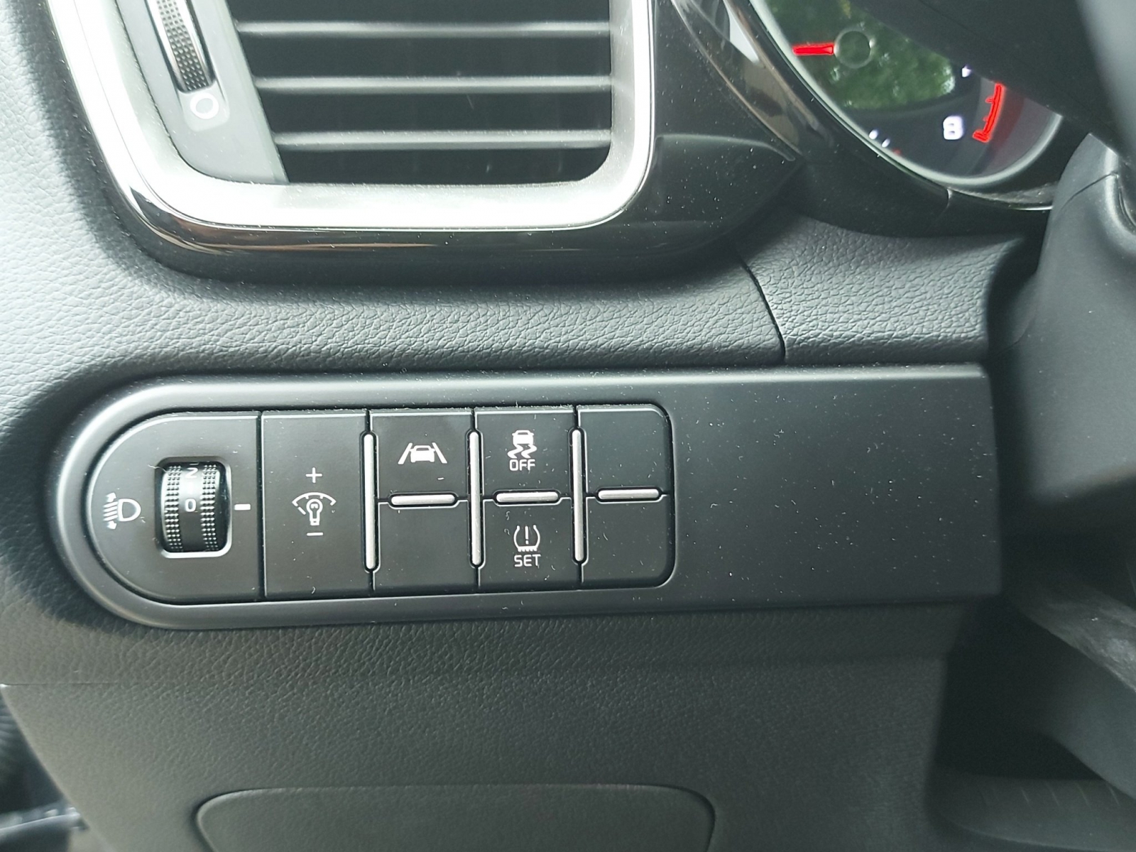 Kia cee'd – Bild 20
