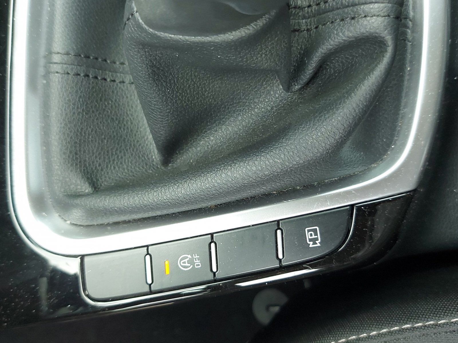 Kia cee'd – Bild 23