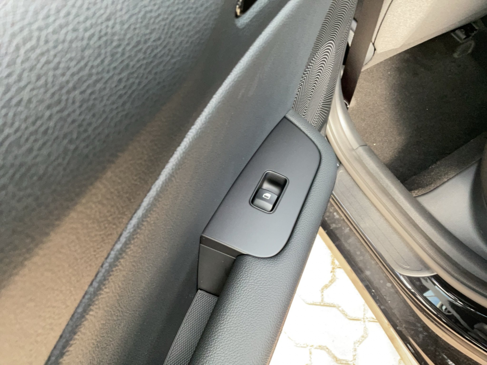 Kia cee'd – Bild 26