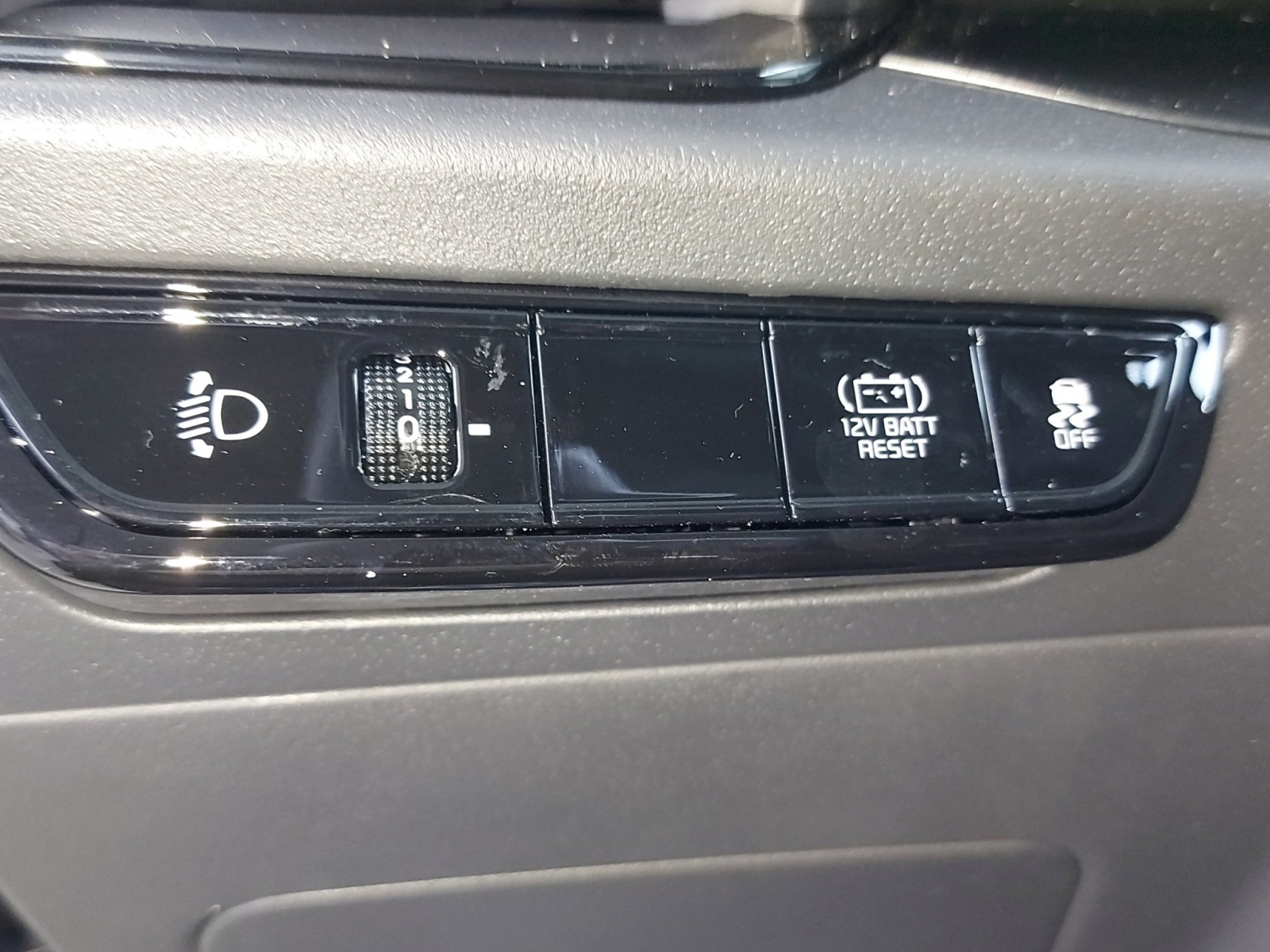 Kia Niro – Bild 19