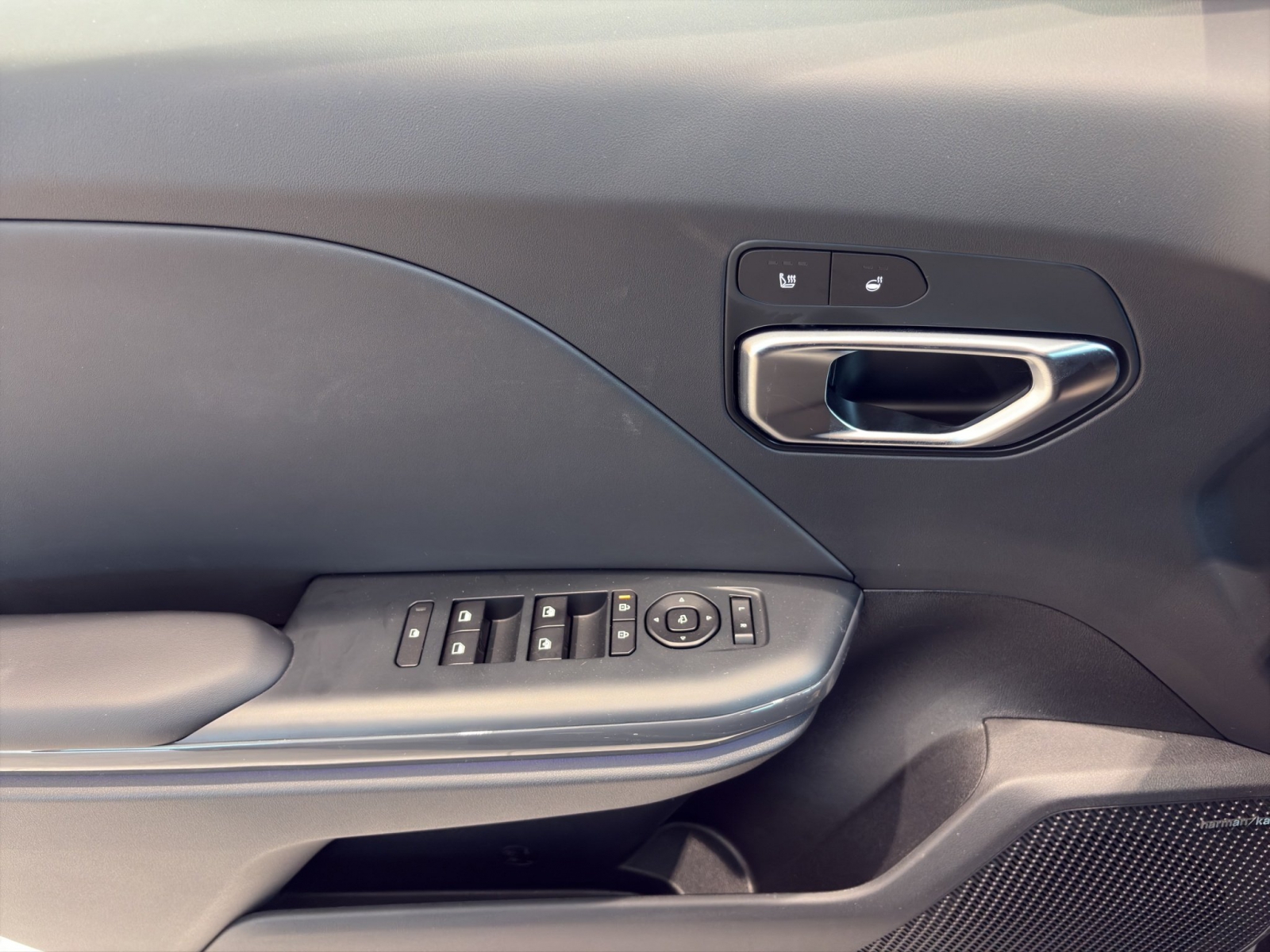 Kia K4 – Bild 16