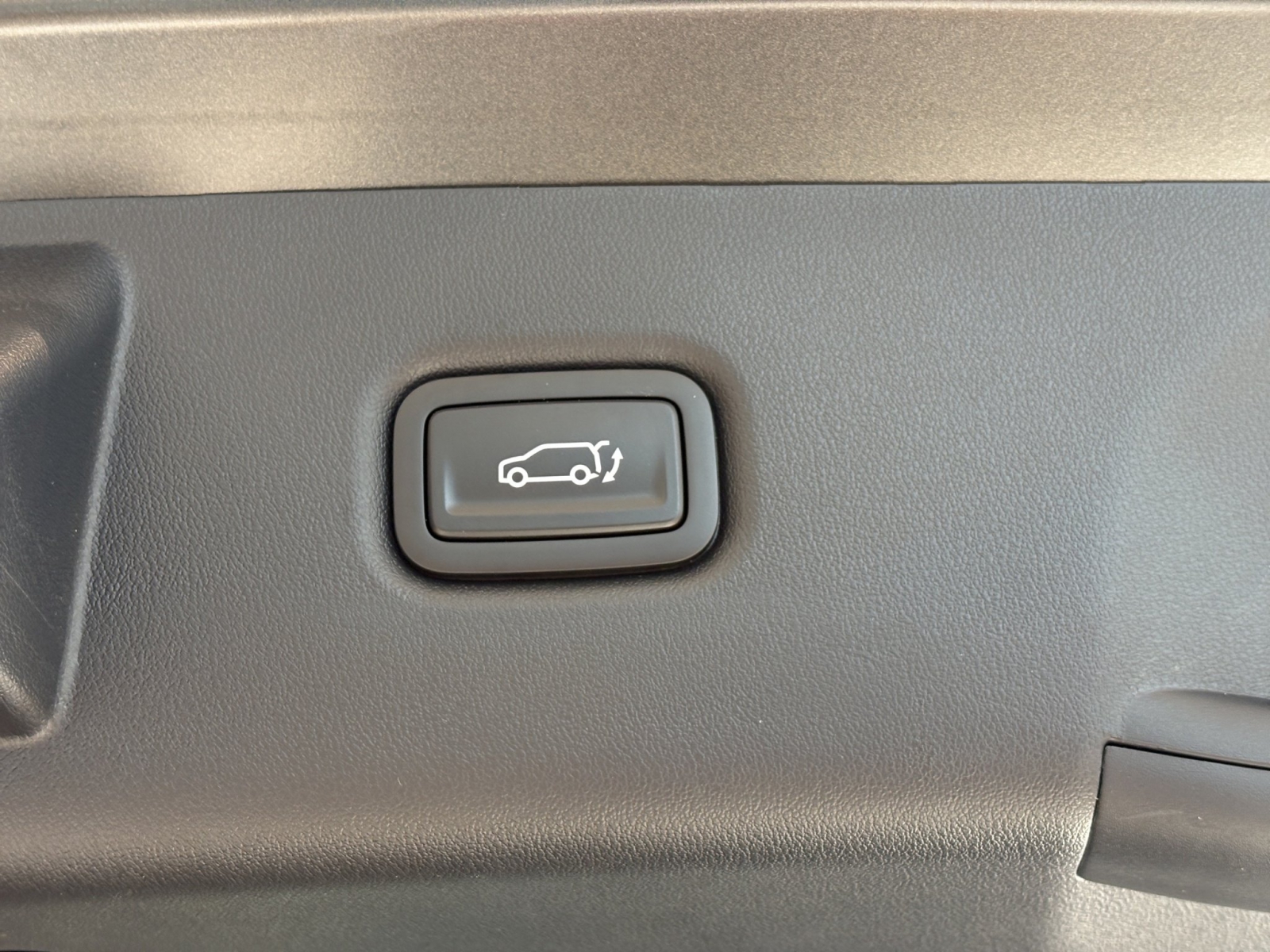 Kia K4 – Bild 18