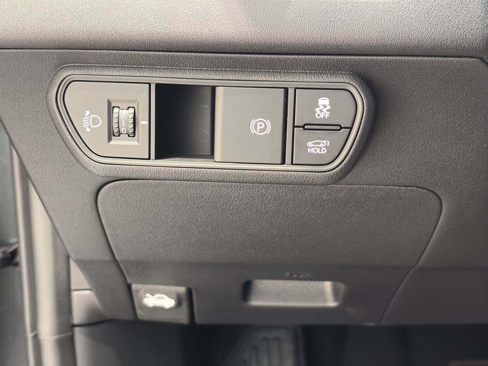 Kia K4 – Bild 19