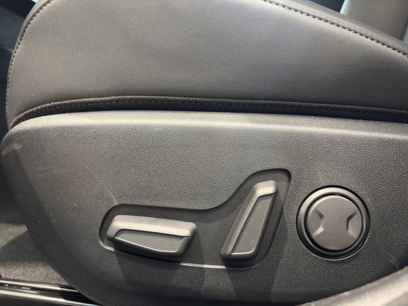 Kia K4 – Bild 20