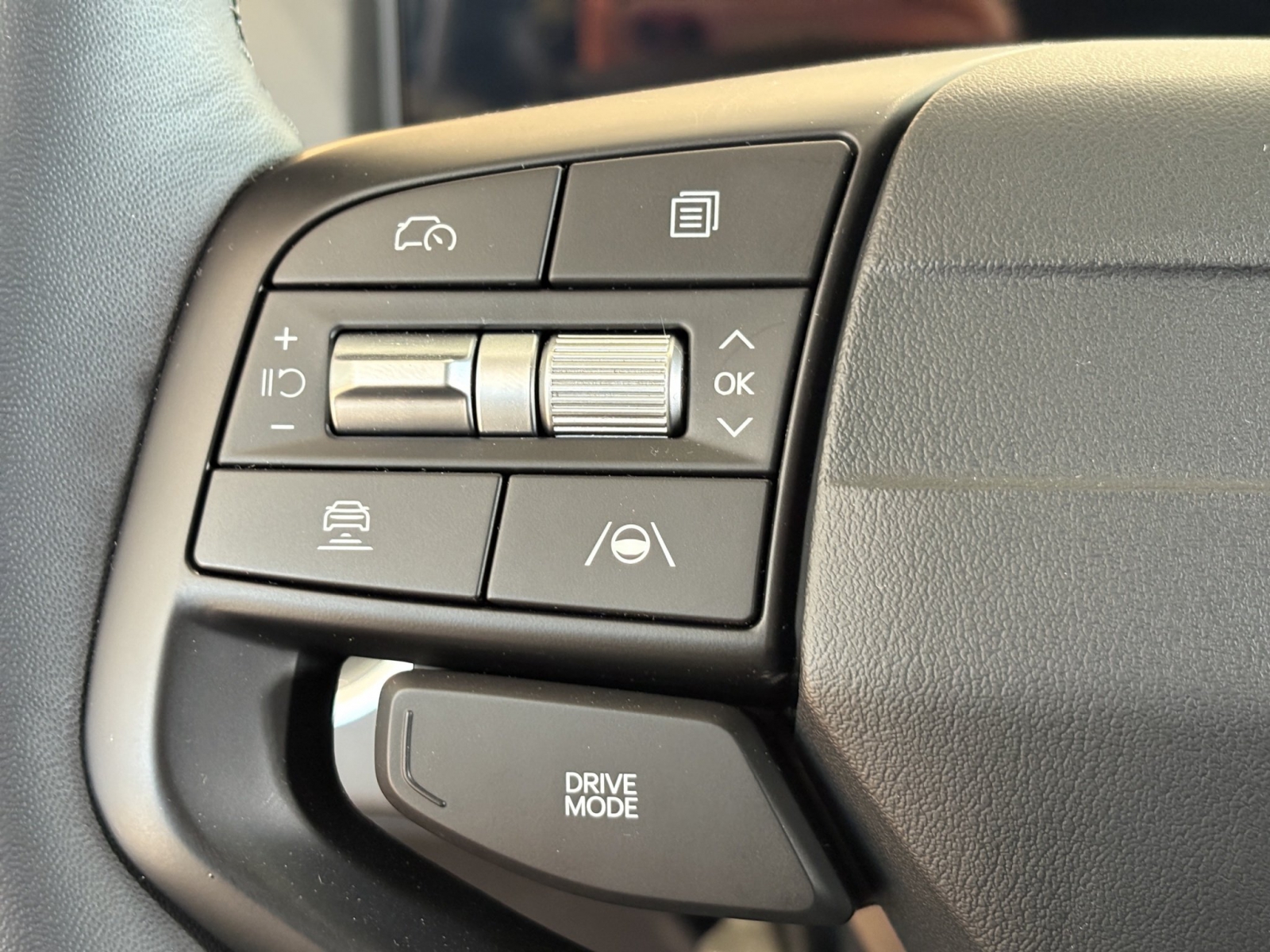 Kia K4 – Bild 21