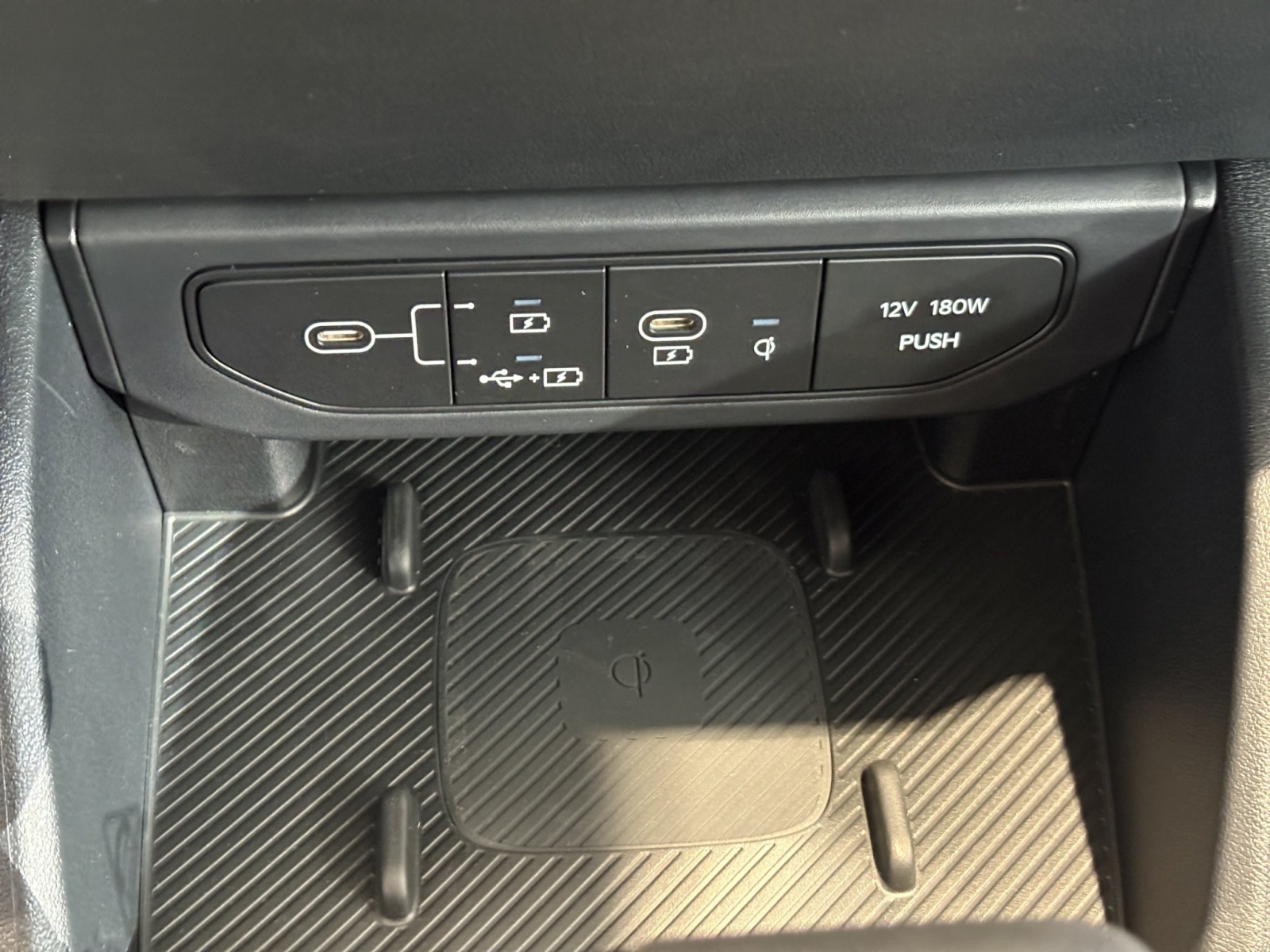 Kia K4 – Bild 22
