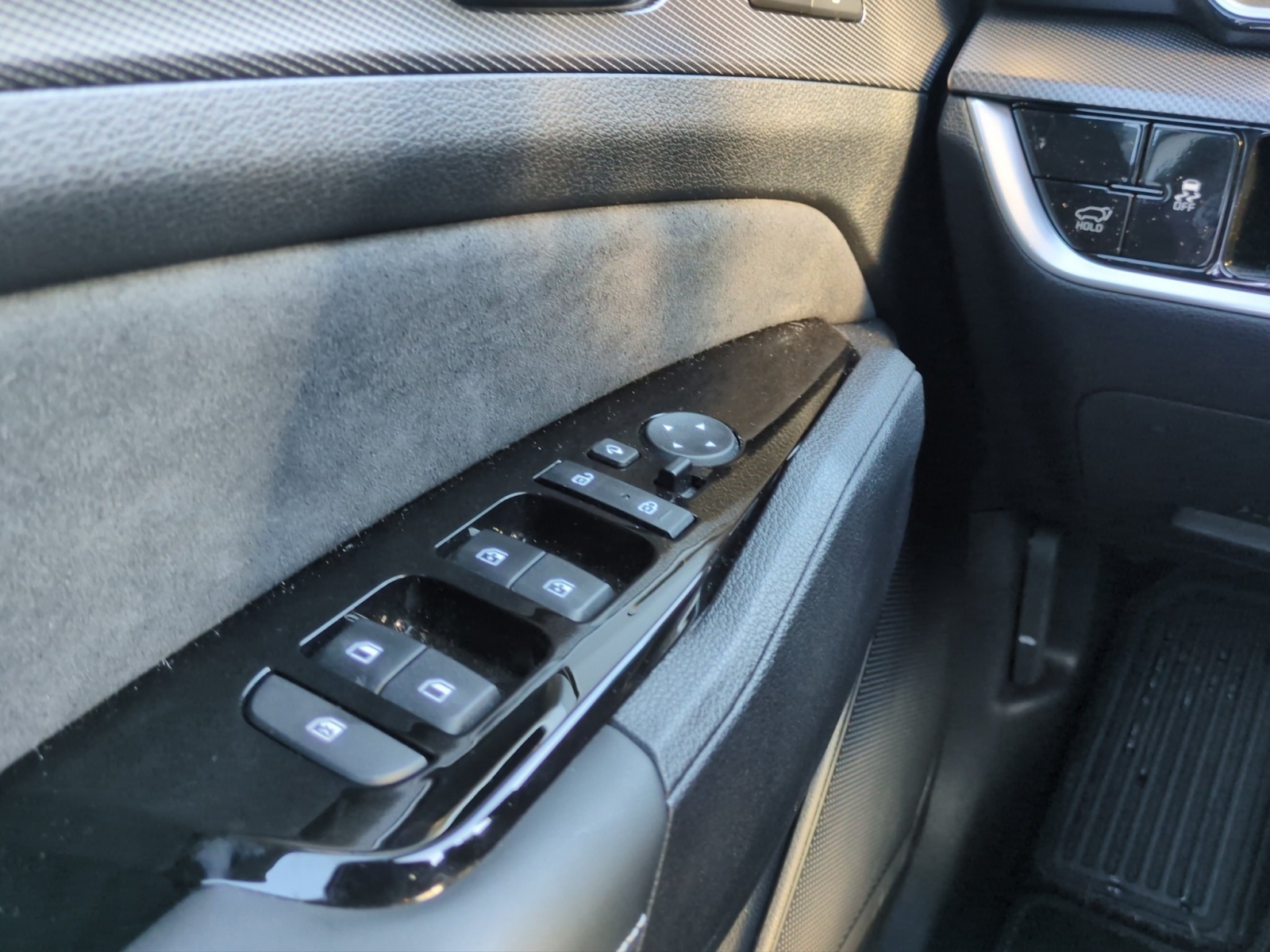 Kia Sportage – Bild 16