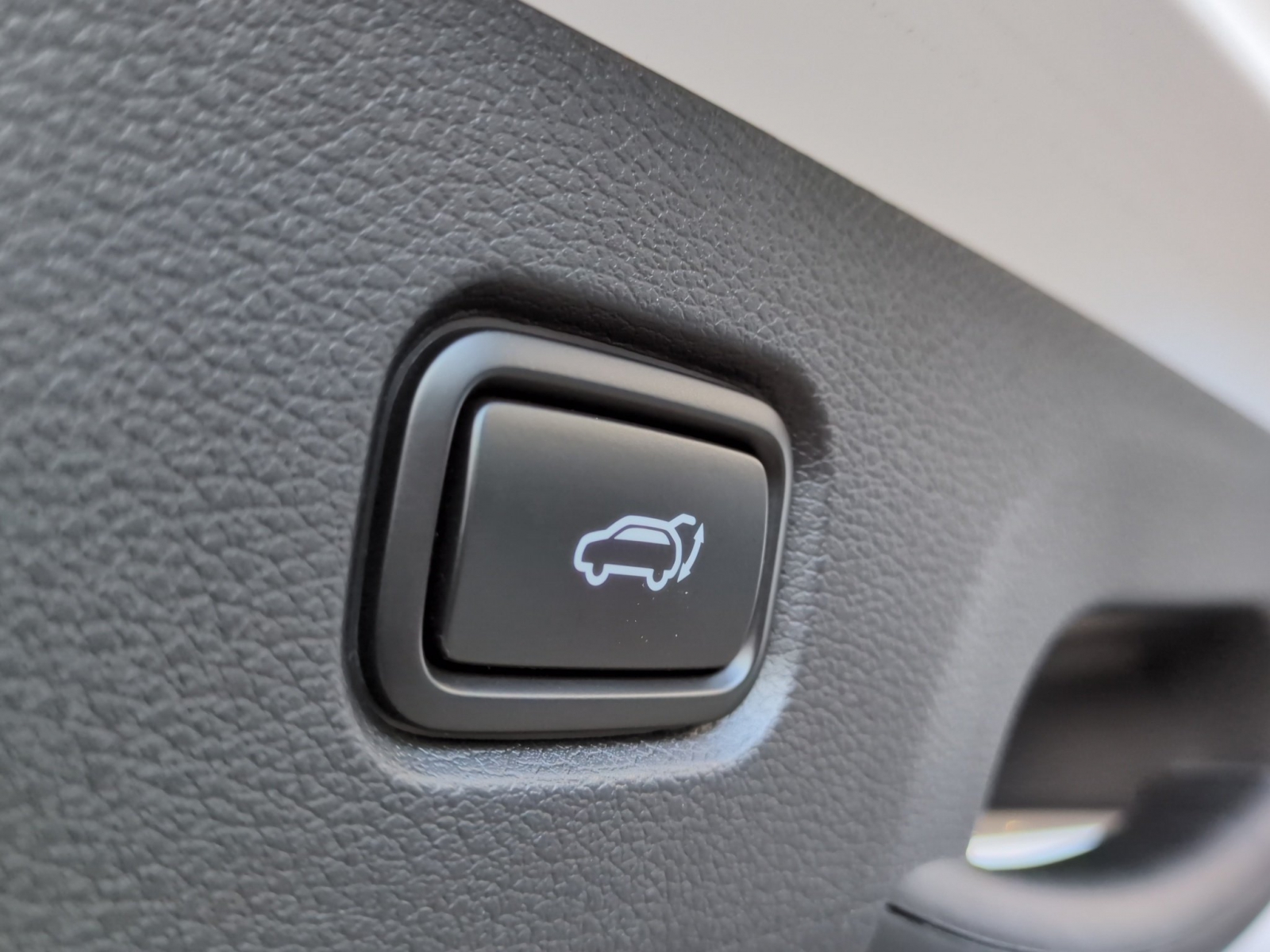Kia Sportage – Bild 18