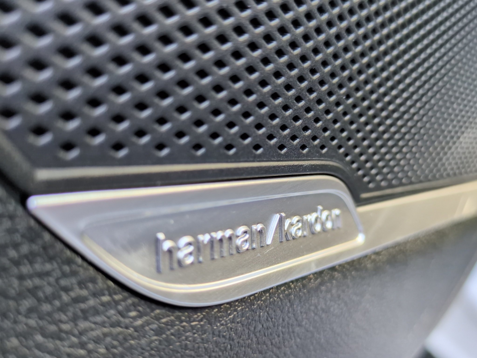 Kia Sportage – Bild 19