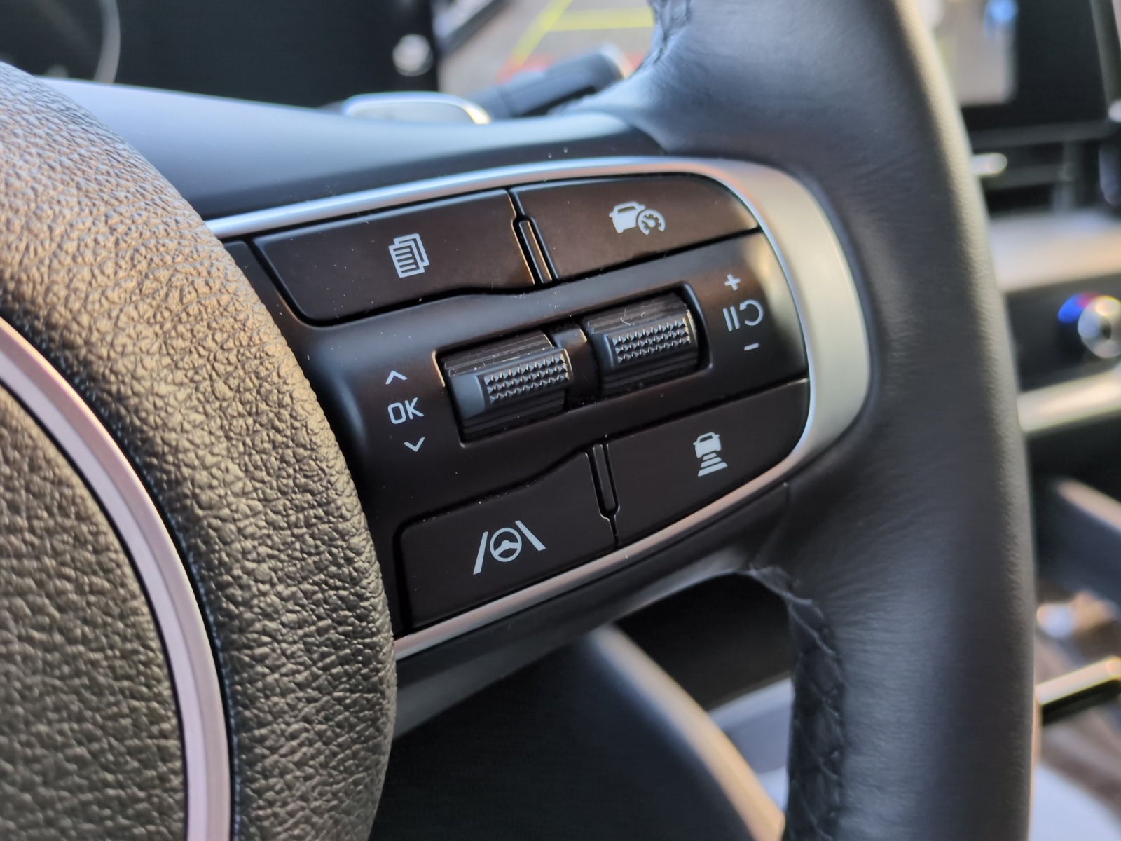 Kia Sportage – Bild 24