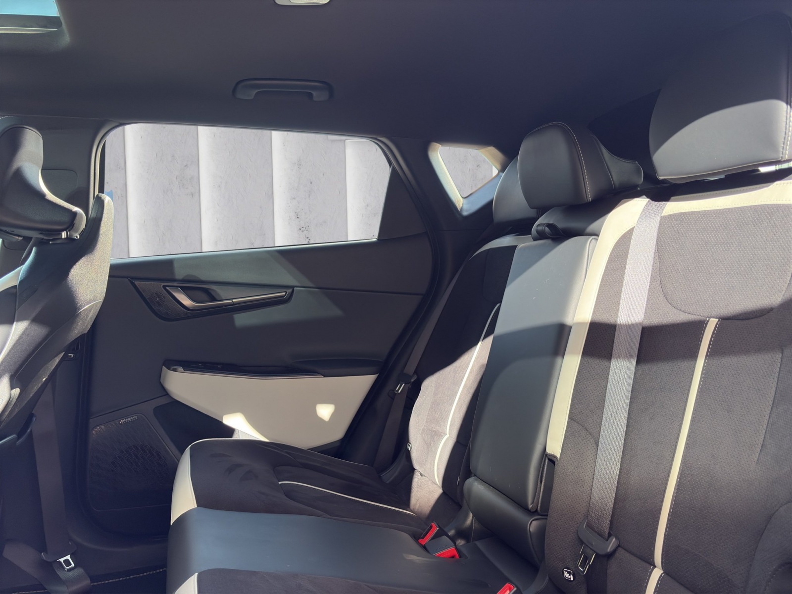 Kia EV6 – Bild 11