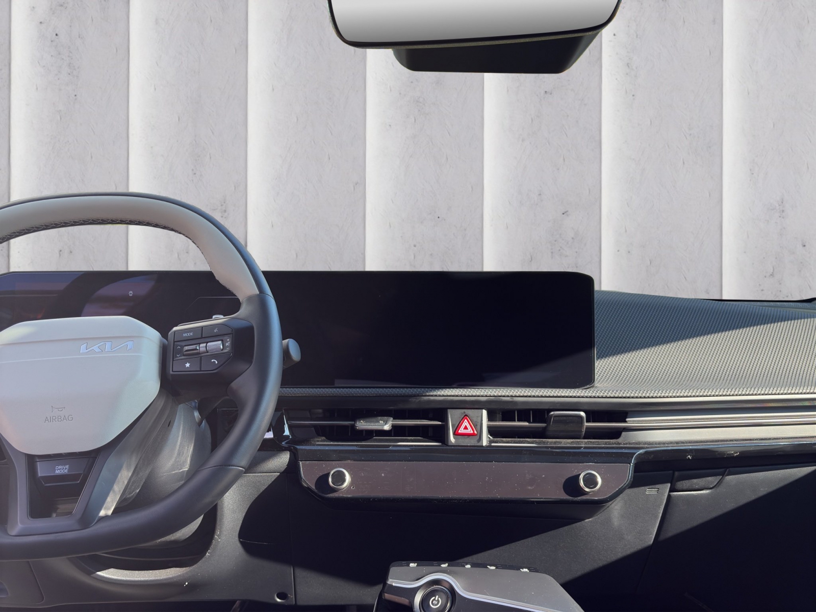 Kia EV6 – Bild 12