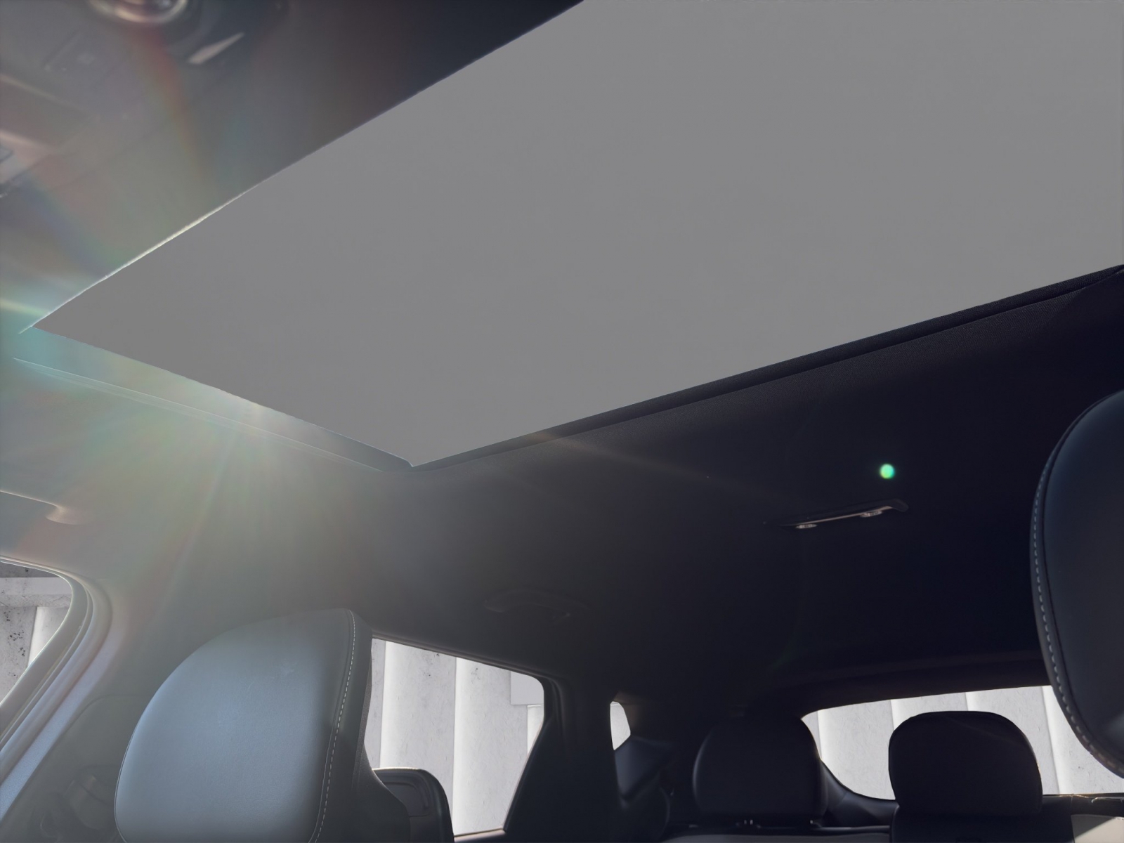 Kia EV6 – Bild 16