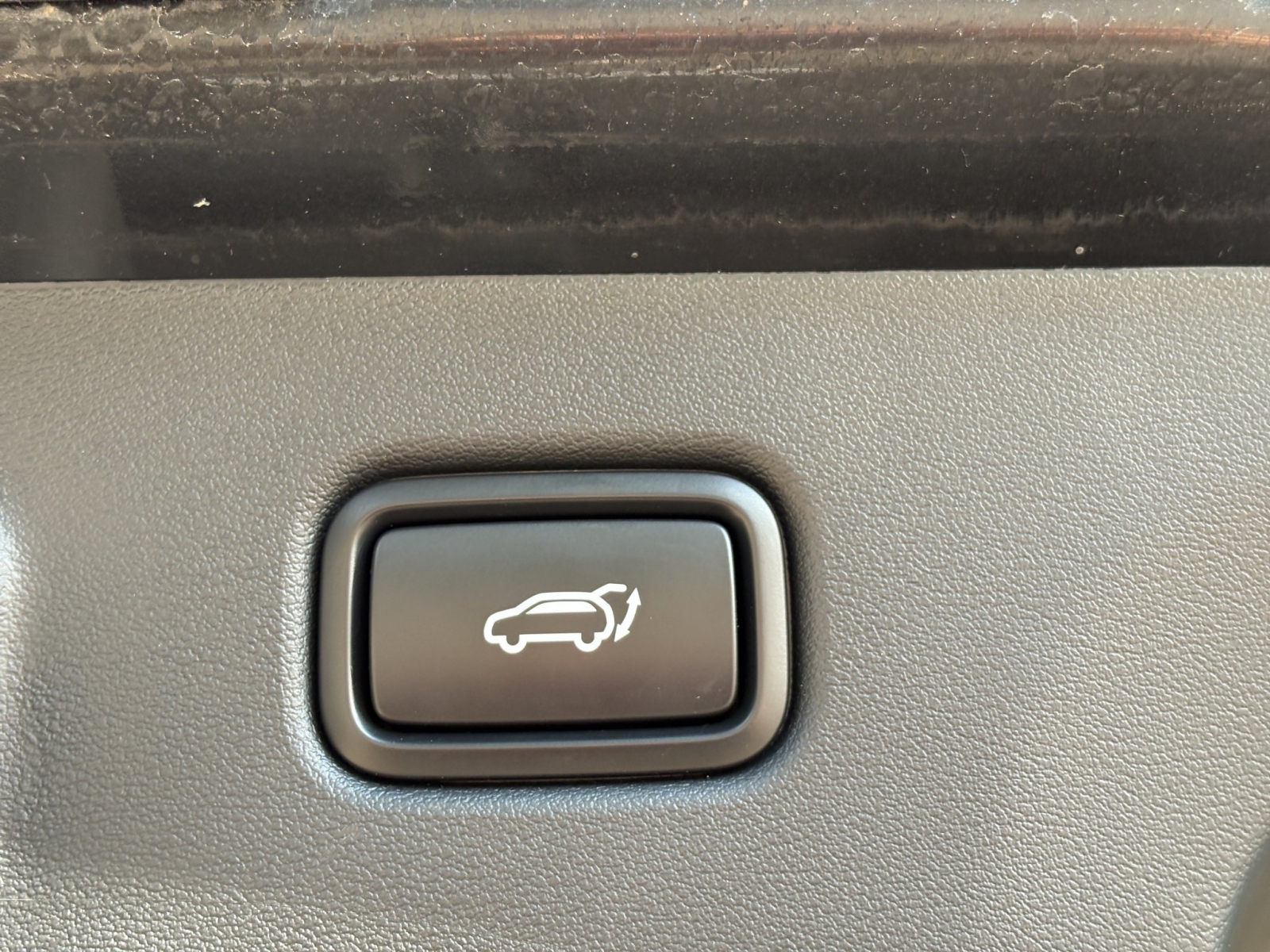 Kia EV6 – Bild 19