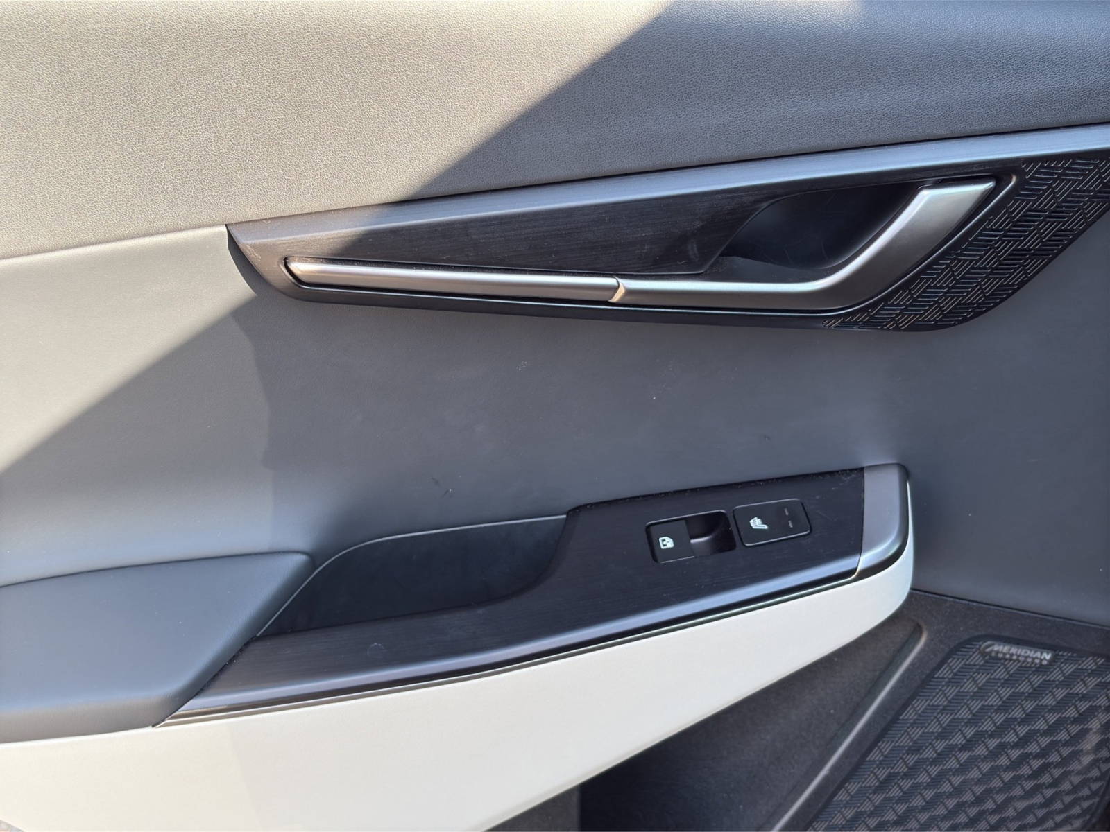 Kia EV6 – Bild 20