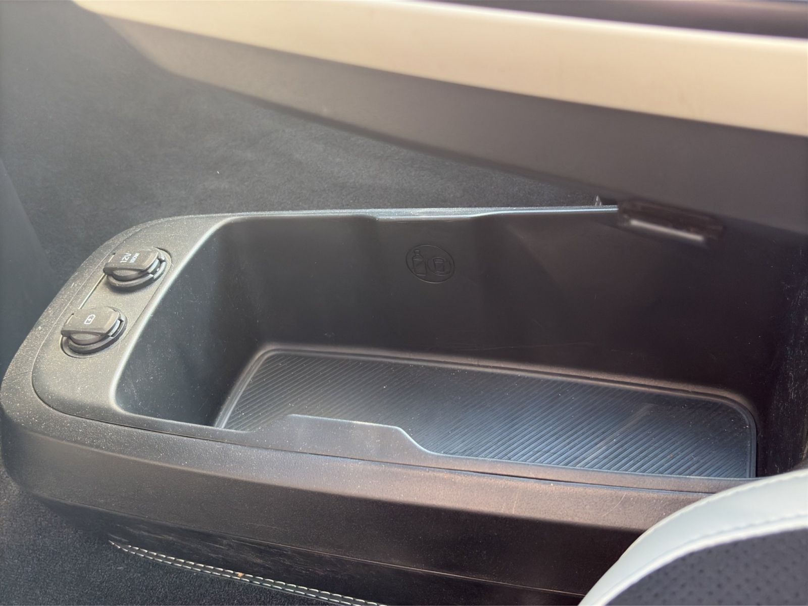Kia EV6 – Bild 21