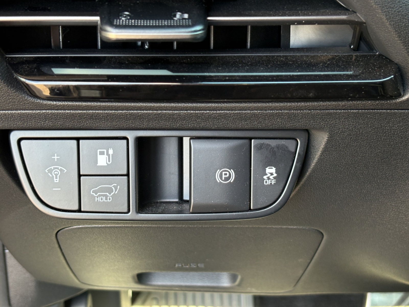 Kia EV6 – Bild 22