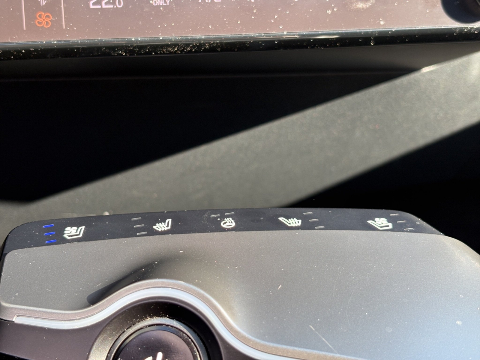 Kia EV6 – Bild 23