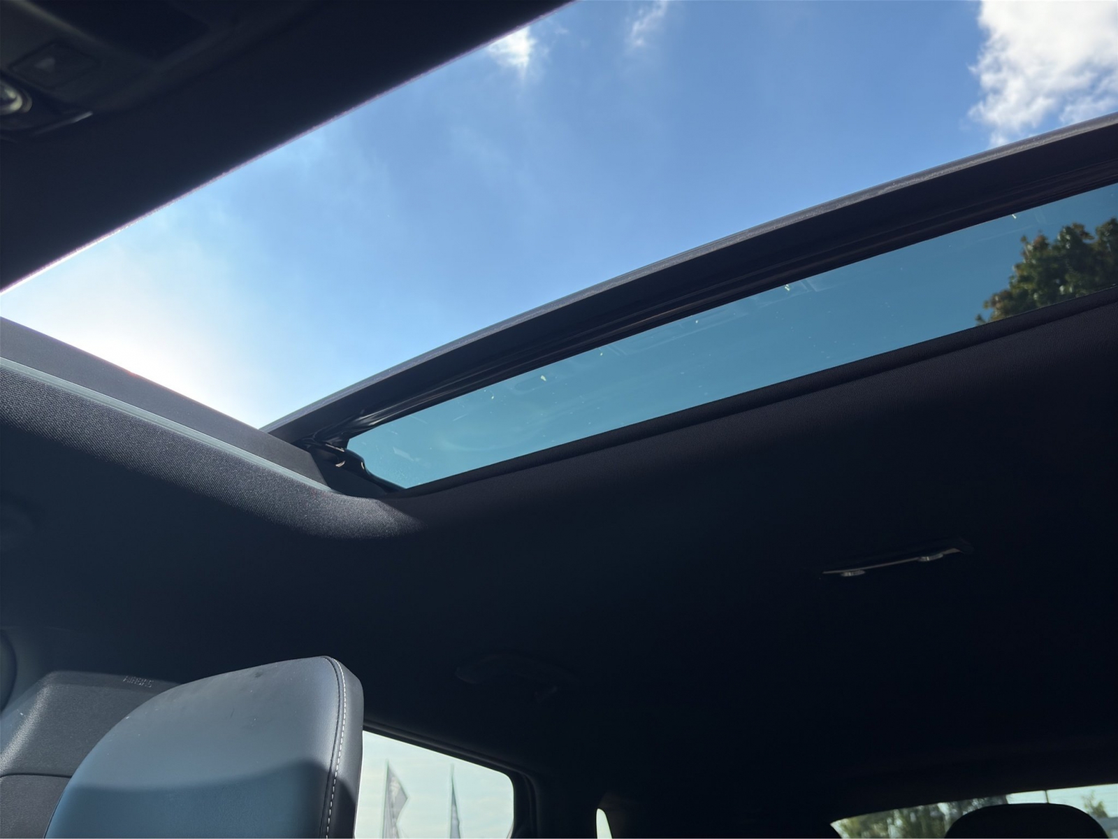 Kia EV6 – Bild 25