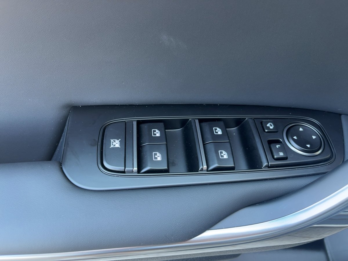 Kia XCeed – Bild 12