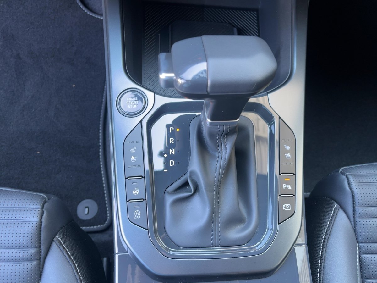 Kia XCeed – Bild 17