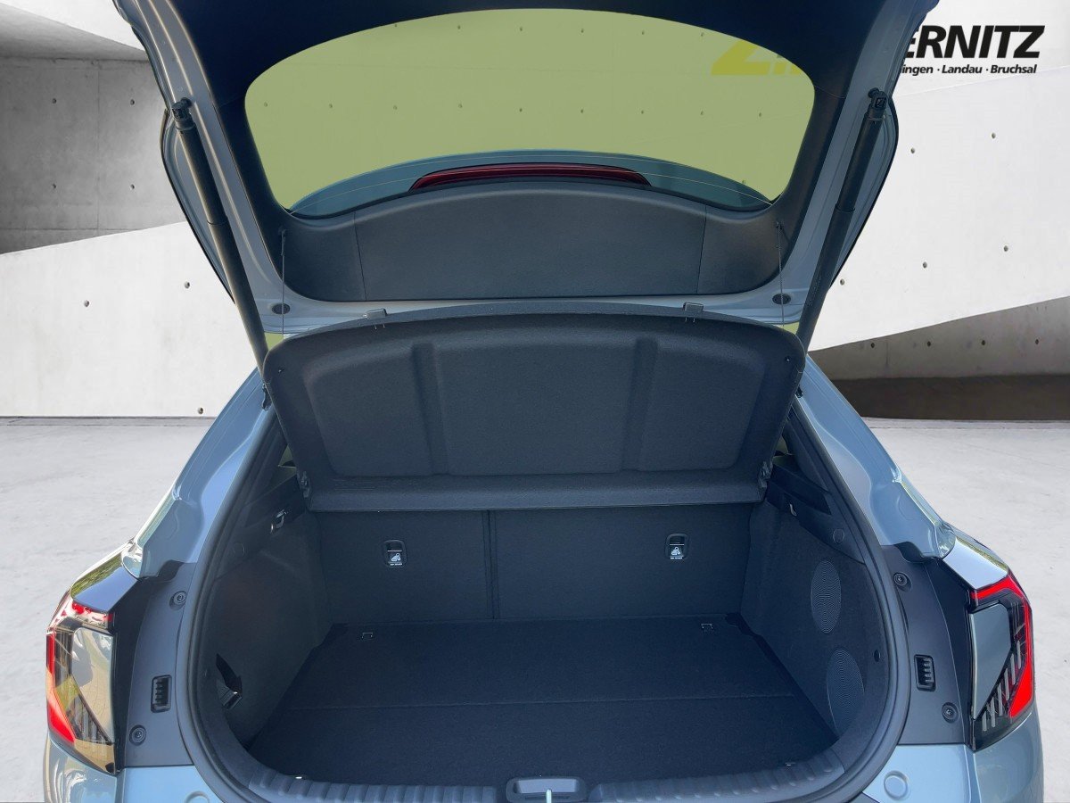 Kia XCeed – Bild 6