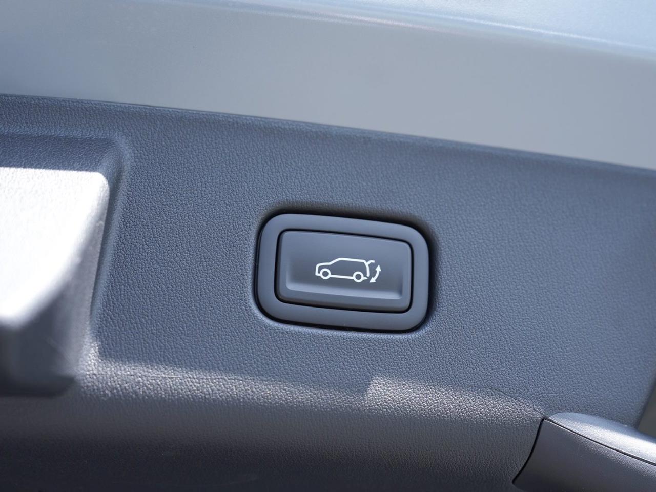 Kia Seltos – Bild 10