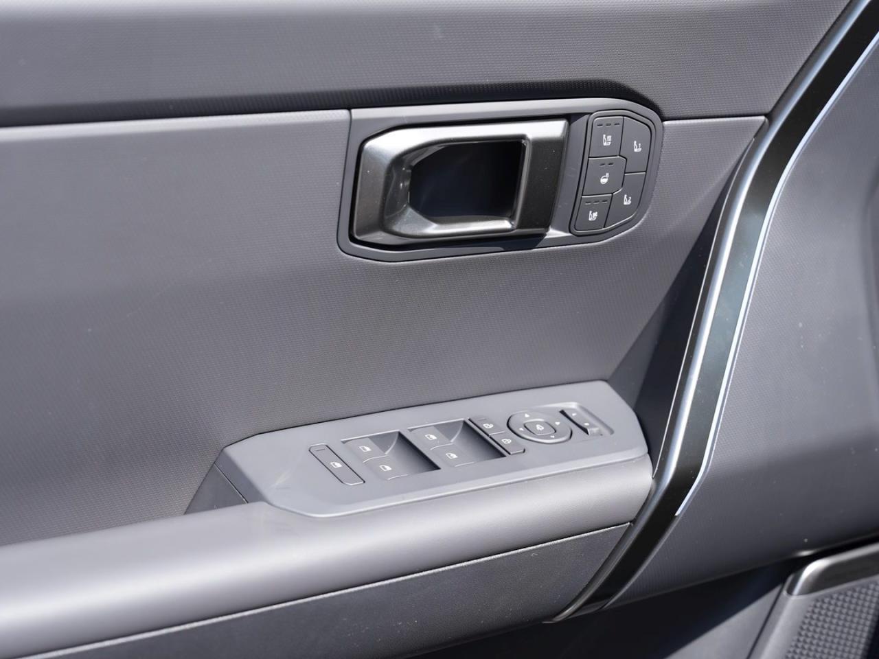 Kia Seltos – Bild 17