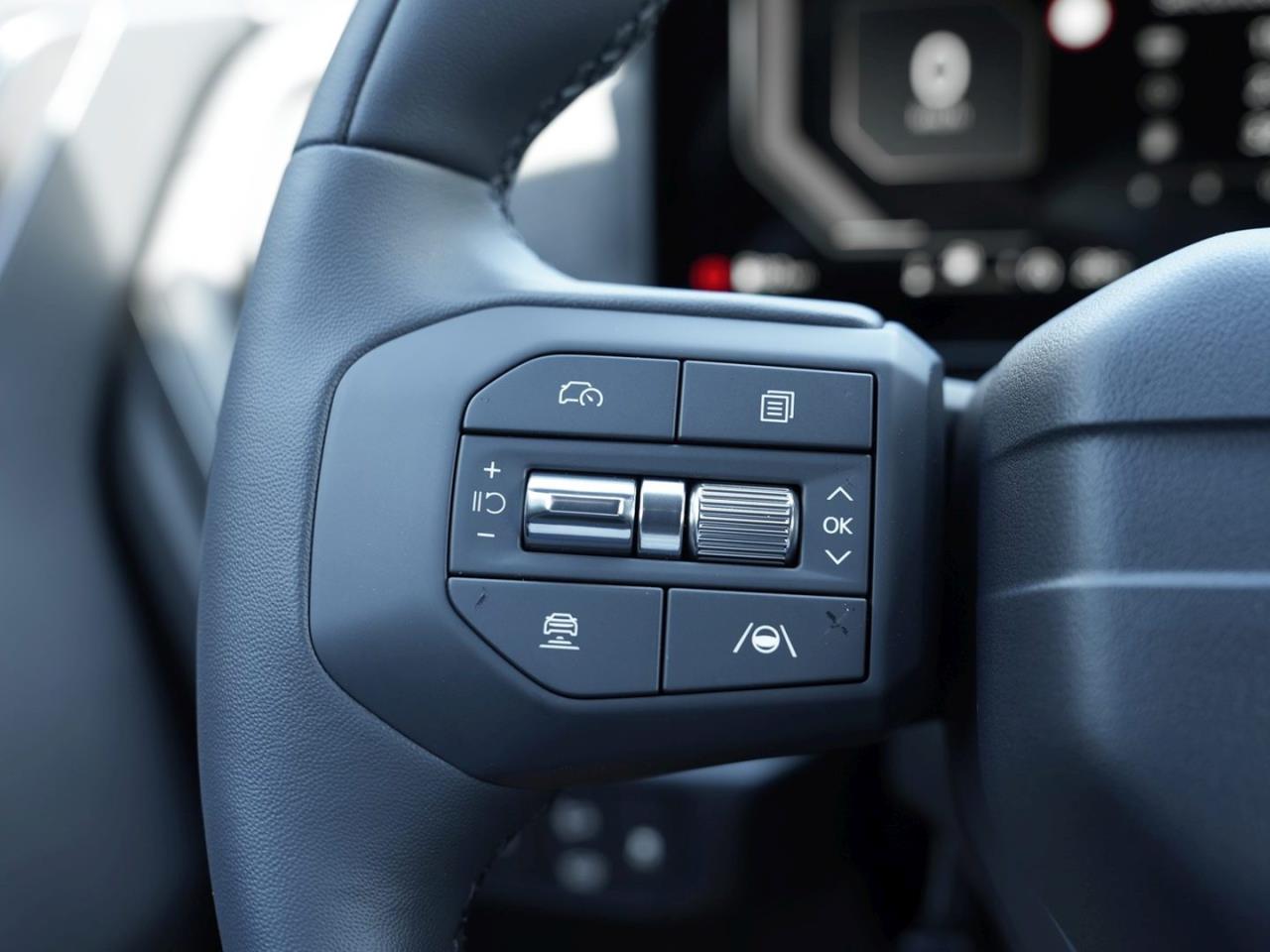 Kia Seltos – Bild 18