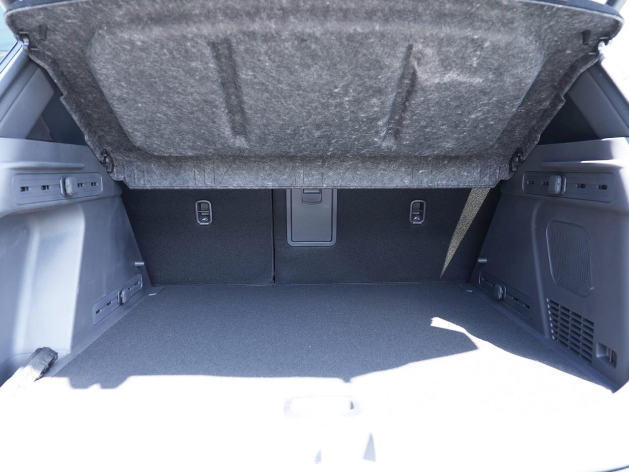 Kia Seltos – Bild 6