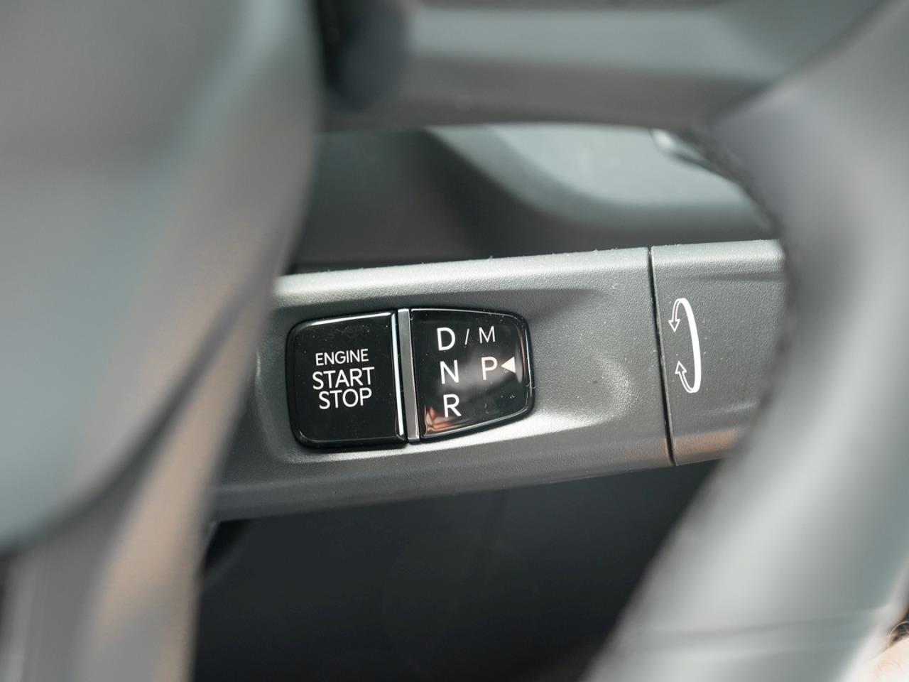 Kia Seltos – Bild 10