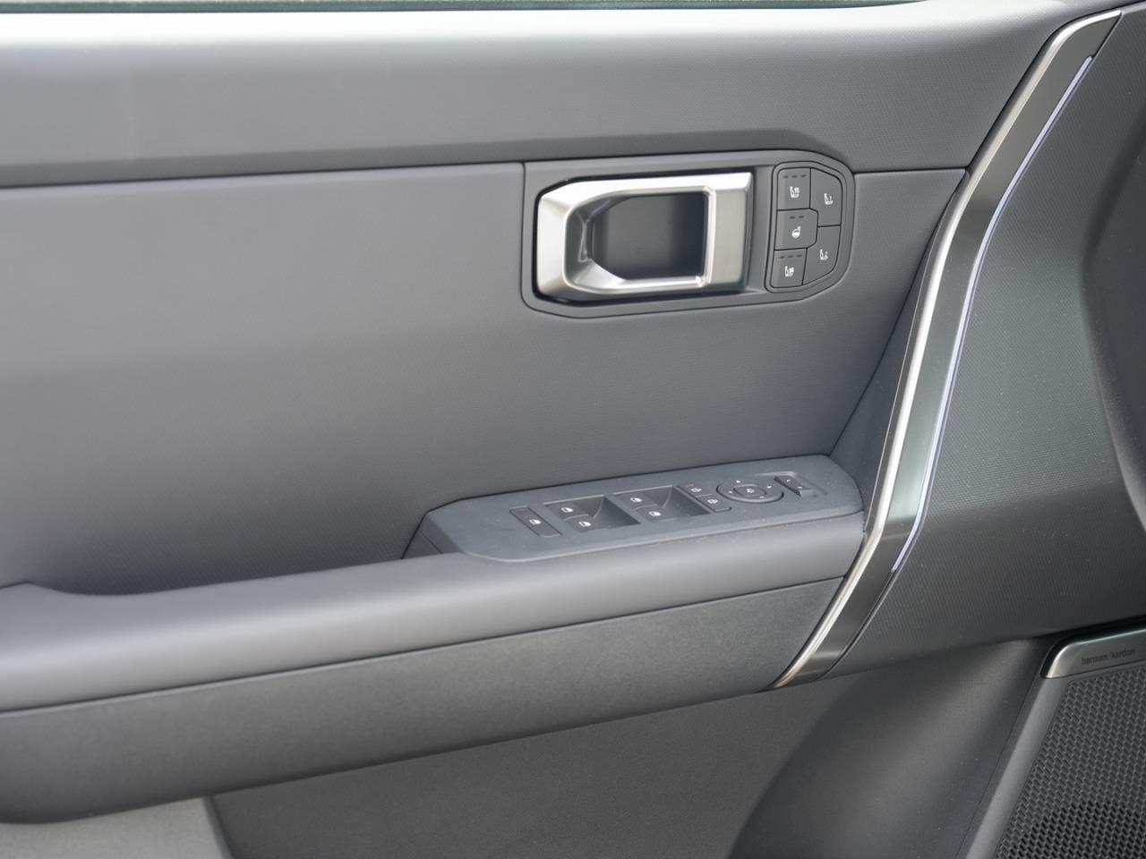 Kia Seltos – Bild 17