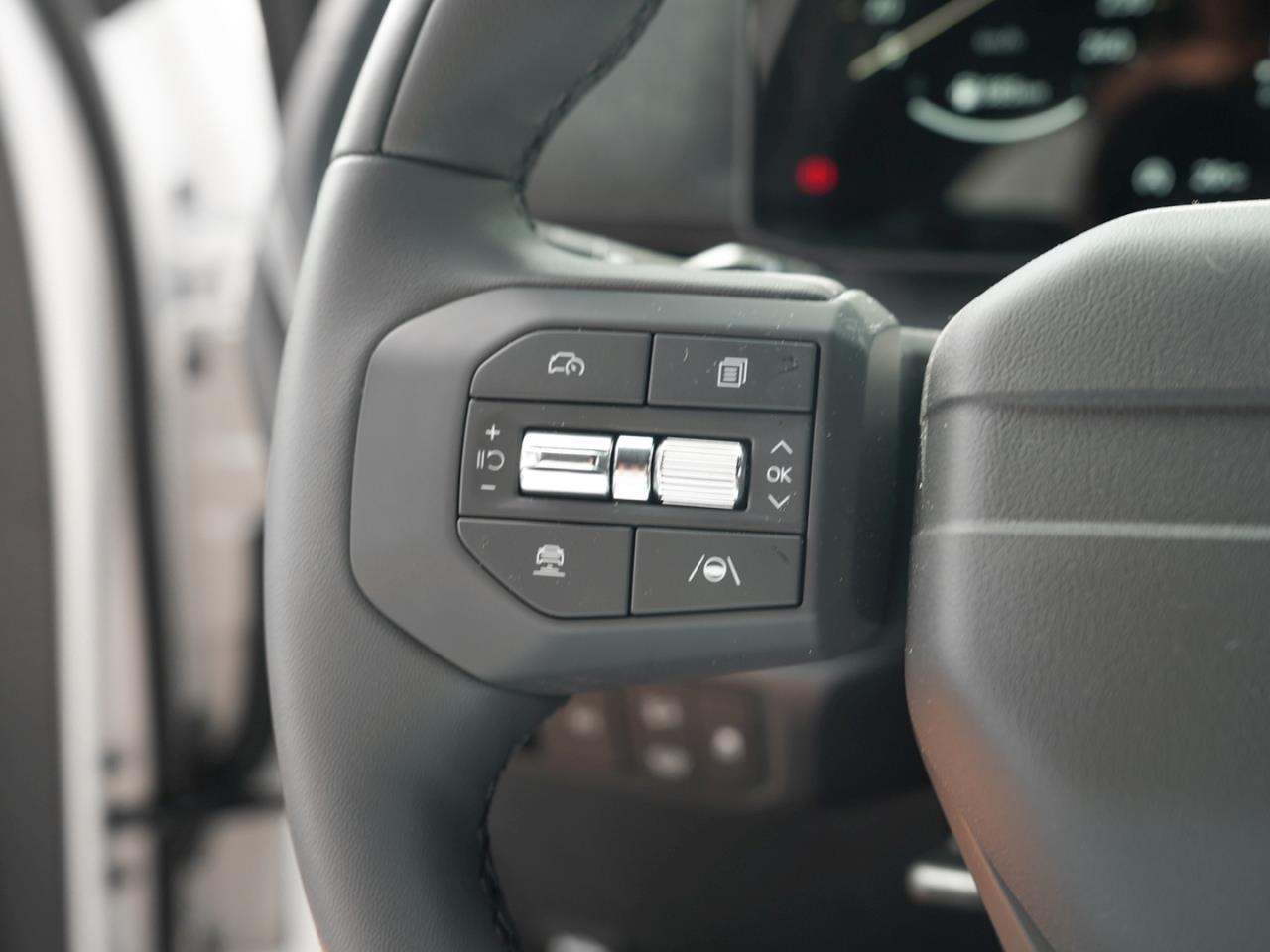 Kia Seltos – Bild 18