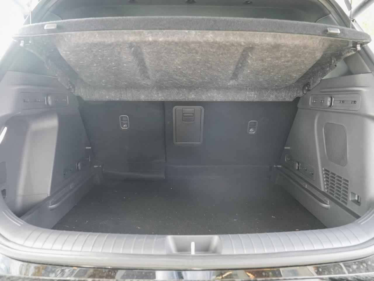 Kia Seltos – Bild 6