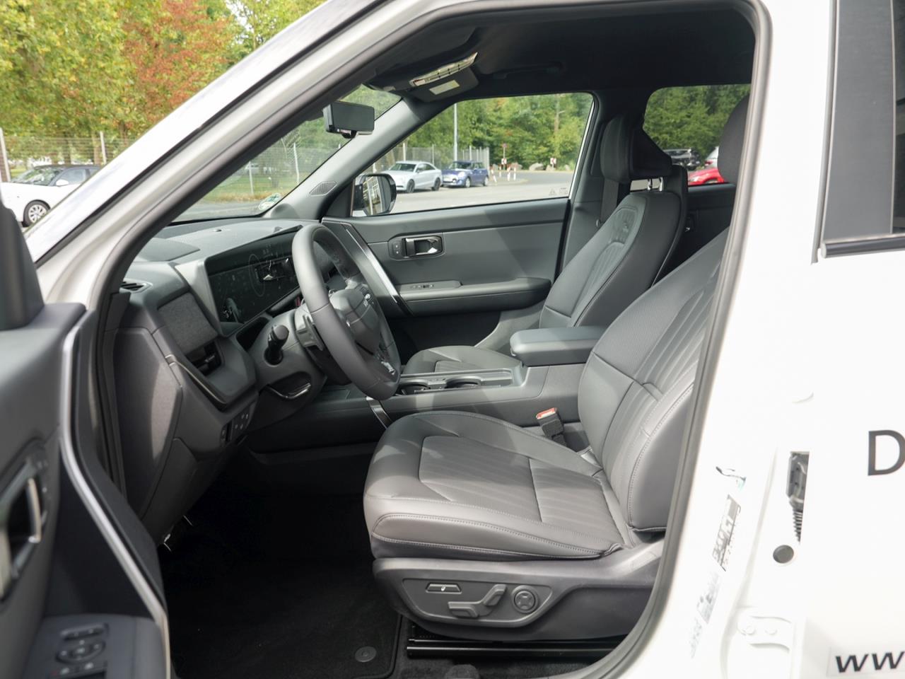 Kia Seltos – Bild 7