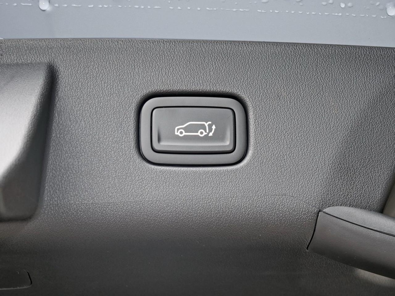 Kia Seltos – Bild 10