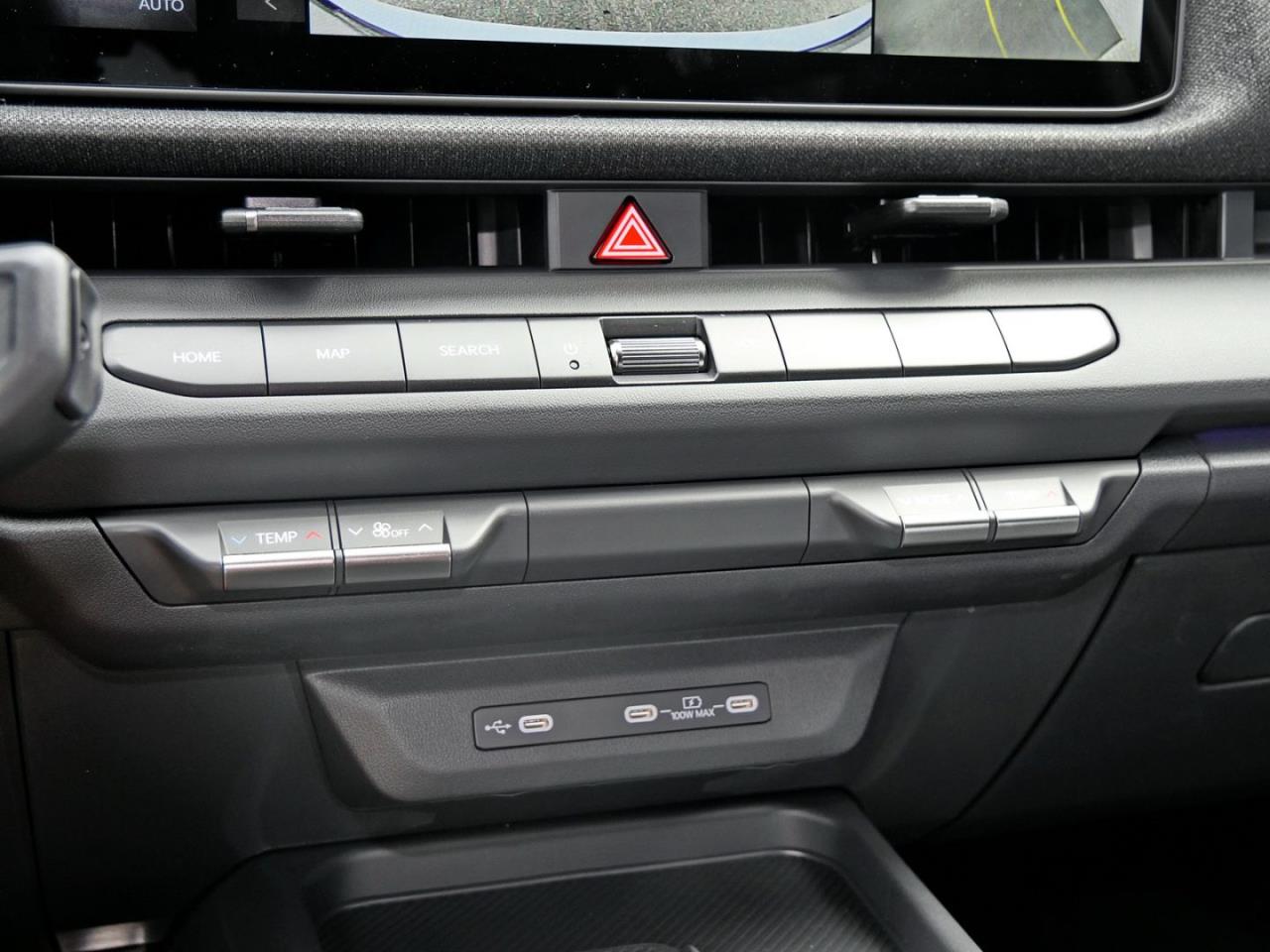 Kia Seltos – Bild 18