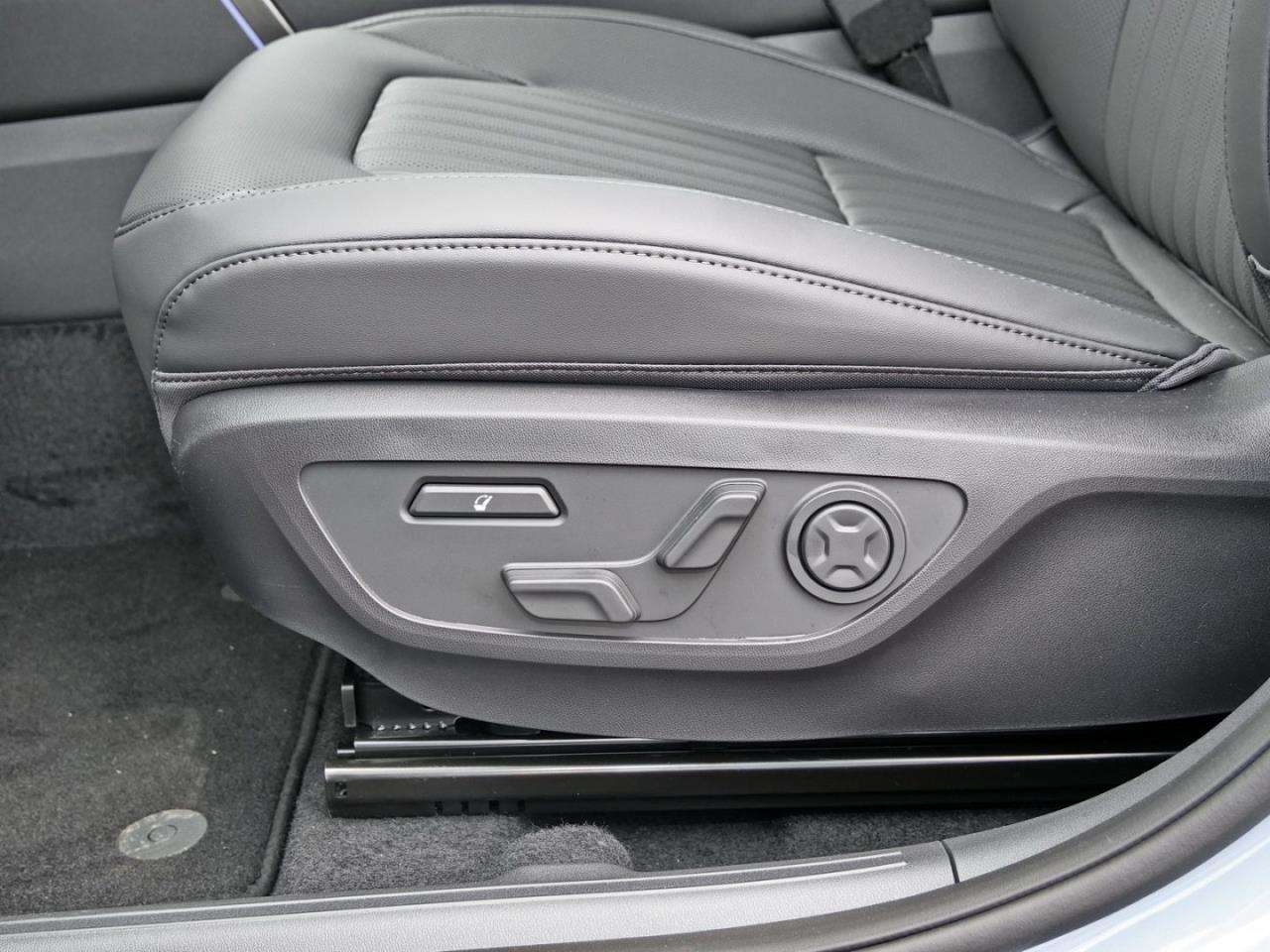 Kia Seltos – Bild 21