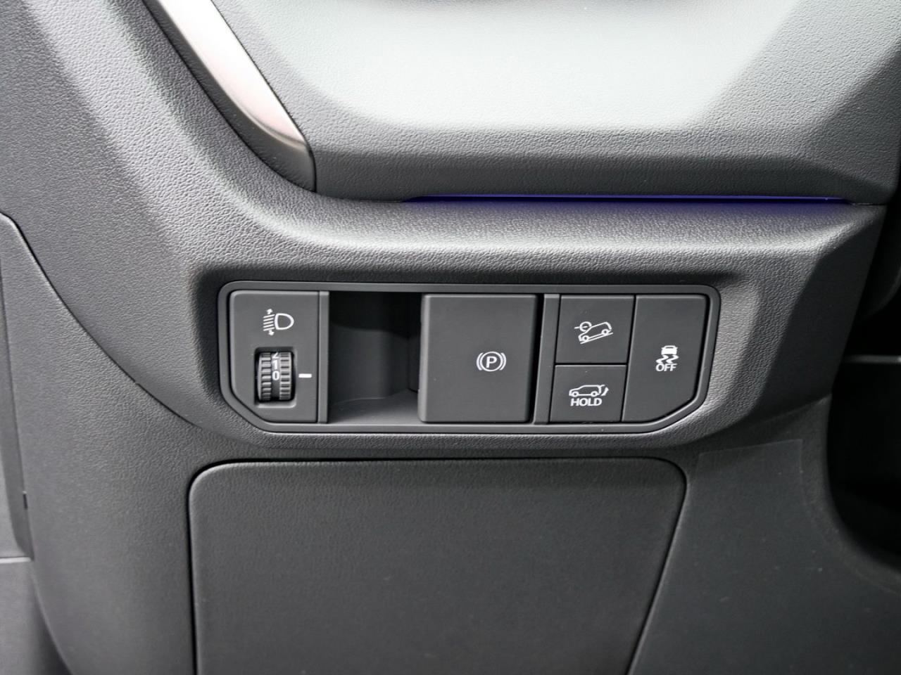 Kia Seltos – Bild 22