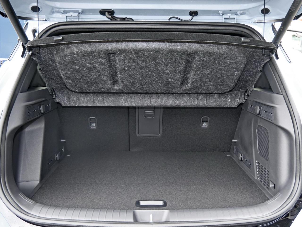Kia Seltos – Bild 6