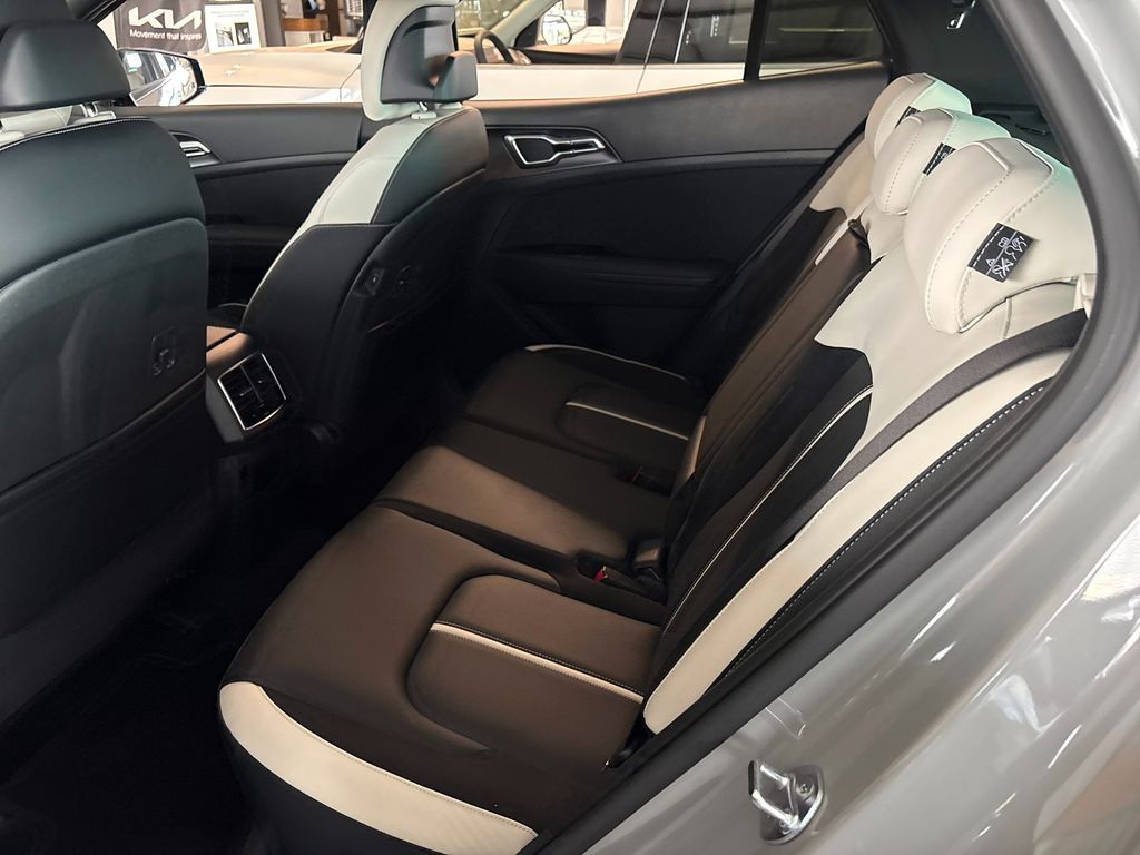 Kia Sportage – Bild 6