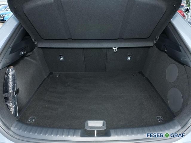 Kia XCeed – Bild 9