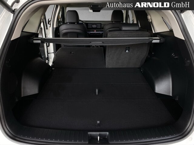 Kia Sorento – Bild 11