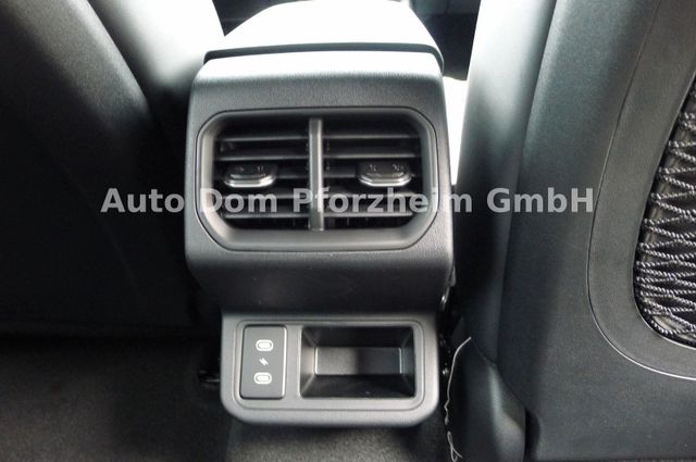 Kia K4 – Bild 11