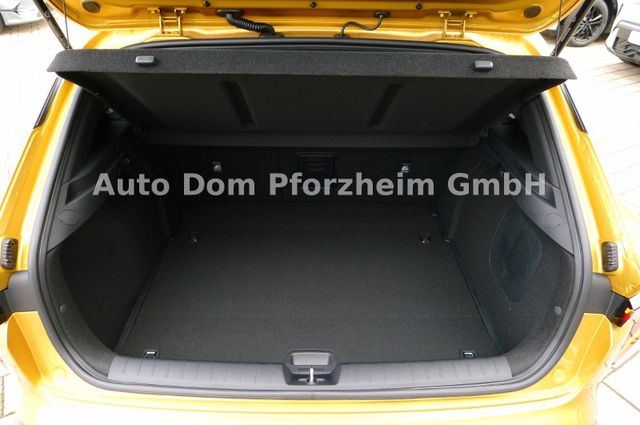 Kia K4 – Bild 12
