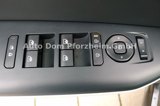 Kia K4 – Bild 14