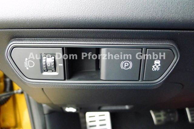 Kia K4 – Bild 15