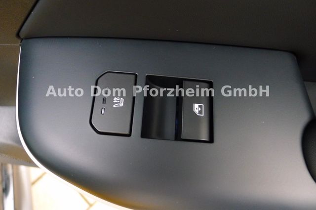 Kia K4 – Bild 9