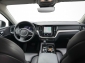 Volvo V60 T6 Plus Dark Recharge Plug-In Hybrid AWD